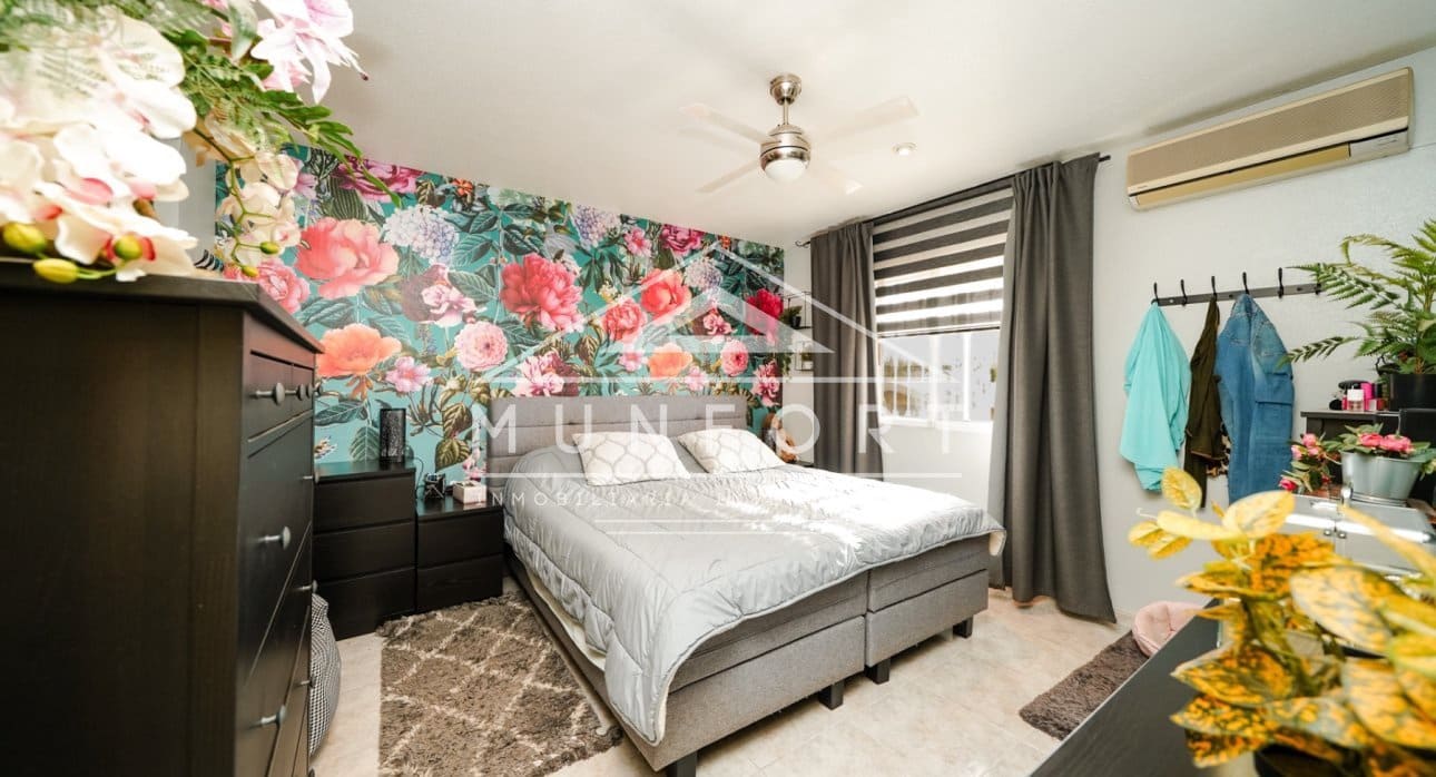 5 chambre Villa/Maison à vendre à Benijofar avec piscine - 498 000 € (Ref: 9332653)