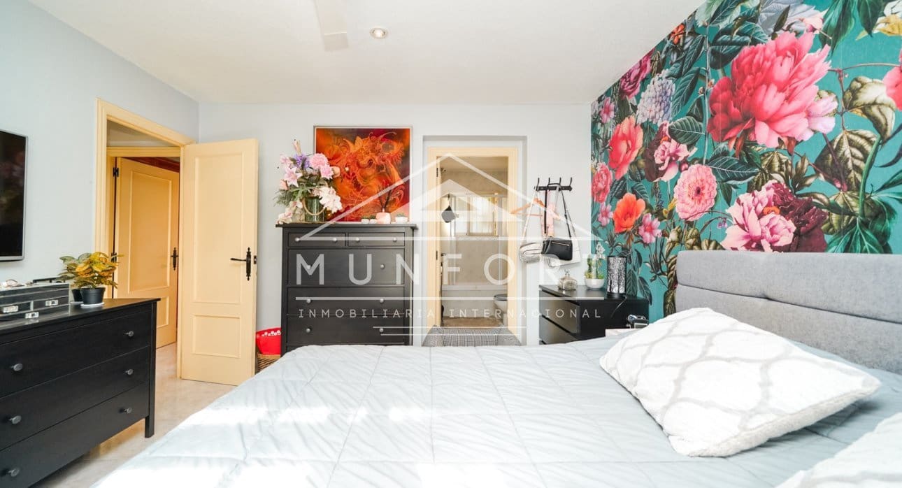 5 chambre Villa/Maison à vendre à Benijofar avec piscine - 498 000 € (Ref: 9332653)