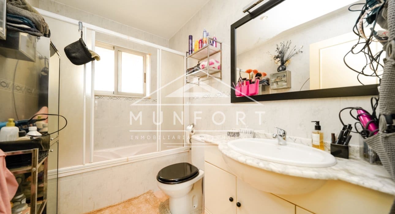 5 chambre Villa/Maison à vendre à Benijofar avec piscine - 498 000 € (Ref: 9332653)