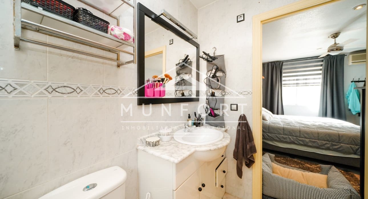 5 chambre Villa/Maison à vendre à Benijofar avec piscine - 498 000 € (Ref: 9332653)