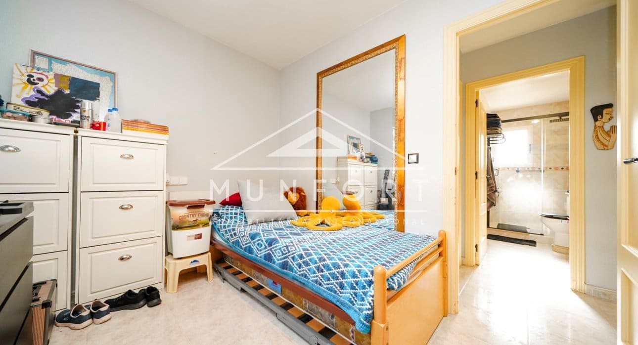 5 chambre Villa/Maison à vendre à Benijofar avec piscine - 498 000 € (Ref: 9332653)