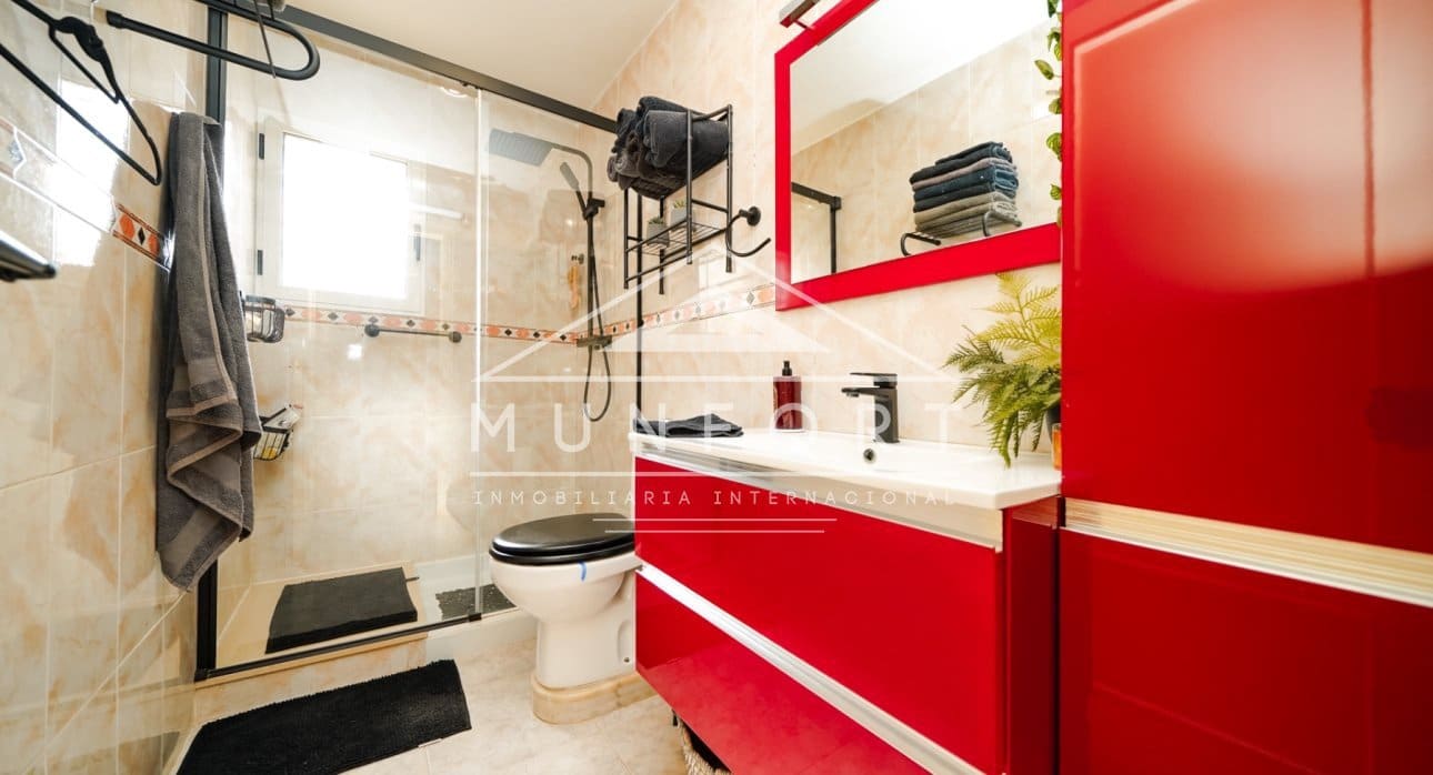 5 chambre Villa/Maison à vendre à Benijofar avec piscine - 498 000 € (Ref: 9332653)