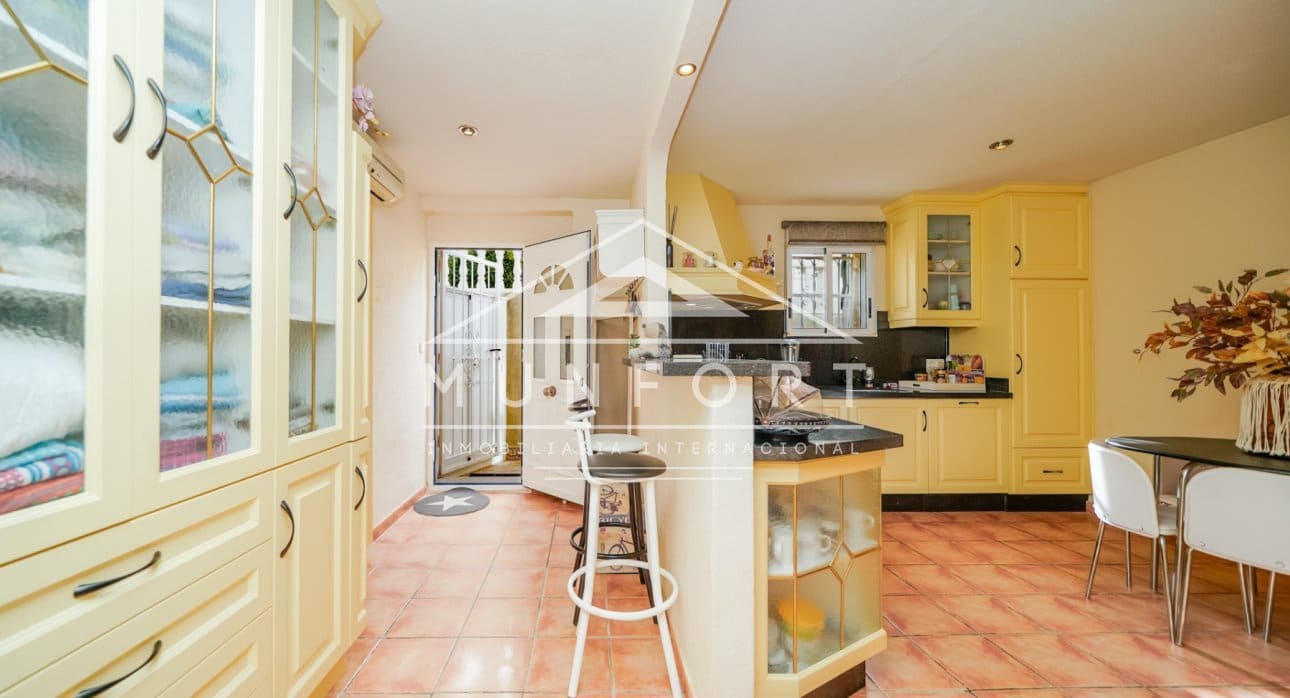 5 chambre Villa/Maison à vendre à Benijofar avec piscine - 498 000 € (Ref: 9332653)