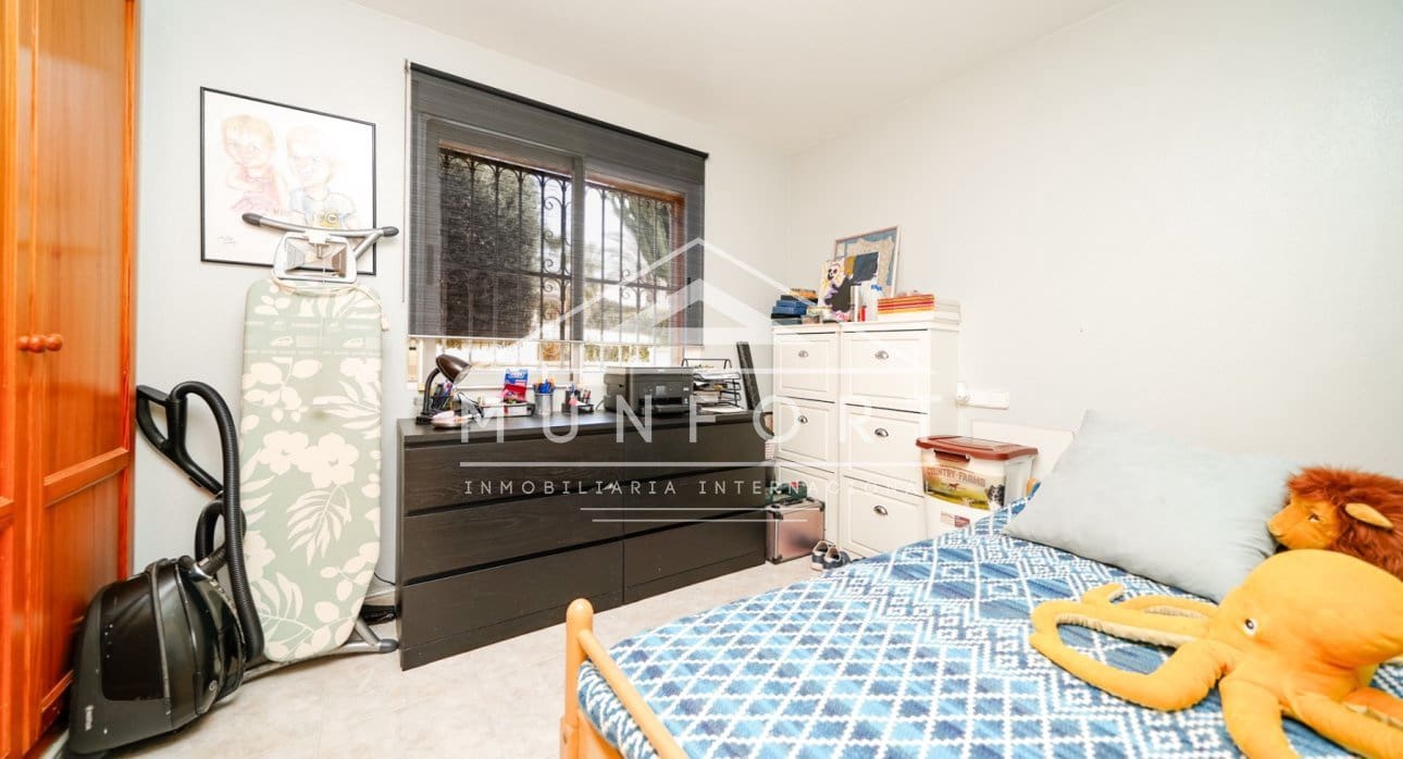 5 chambre Villa/Maison à vendre à Benijofar avec piscine - 498 000 € (Ref: 9332653)