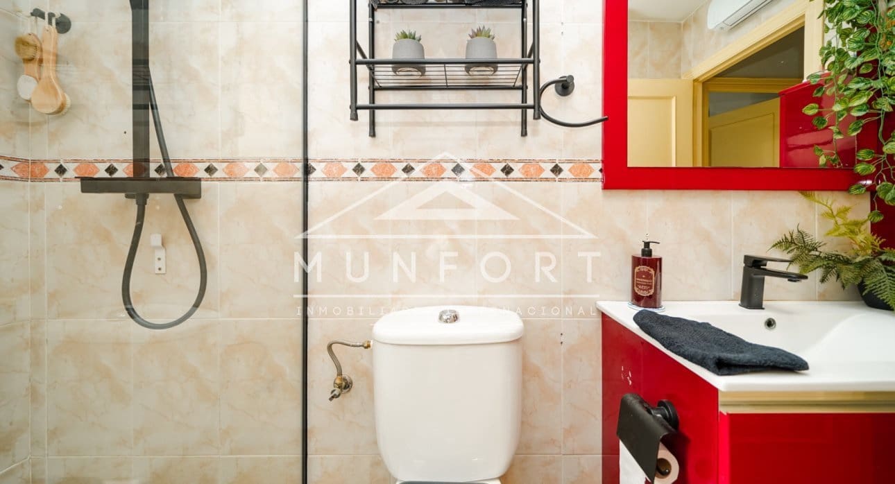 5 chambre Villa/Maison à vendre à Benijofar avec piscine - 498 000 € (Ref: 9332653)