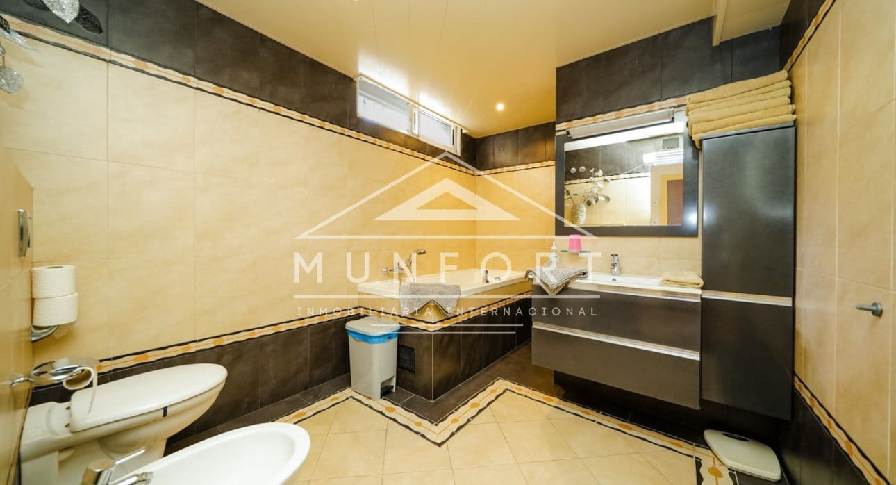 5 chambre Villa/Maison à vendre à Benijofar avec piscine - 498 000 € (Ref: 9332653)