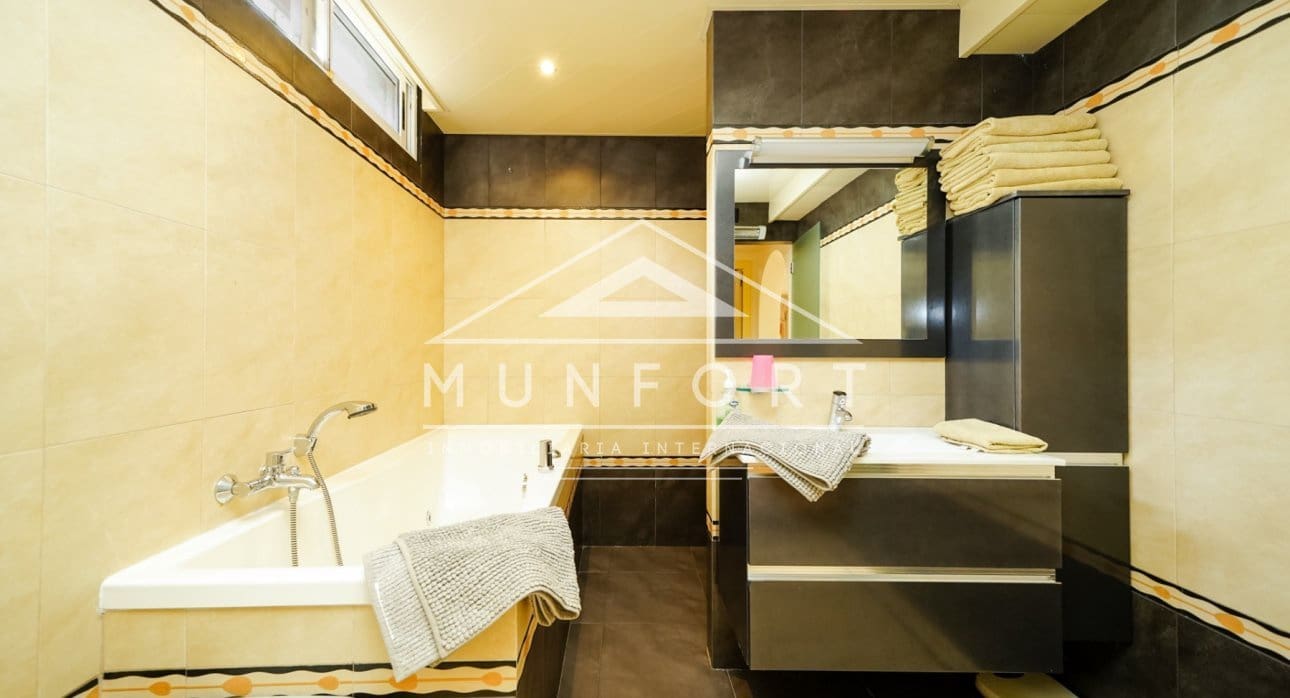 5 chambre Villa/Maison à vendre à Benijofar avec piscine - 498 000 € (Ref: 9332653)