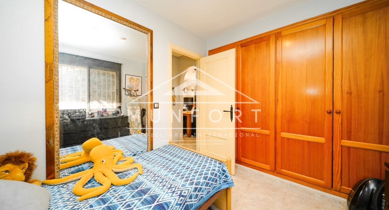 5 chambre Villa/Maison à vendre à Benijofar avec piscine - 498 000 € (Ref: 9332653)