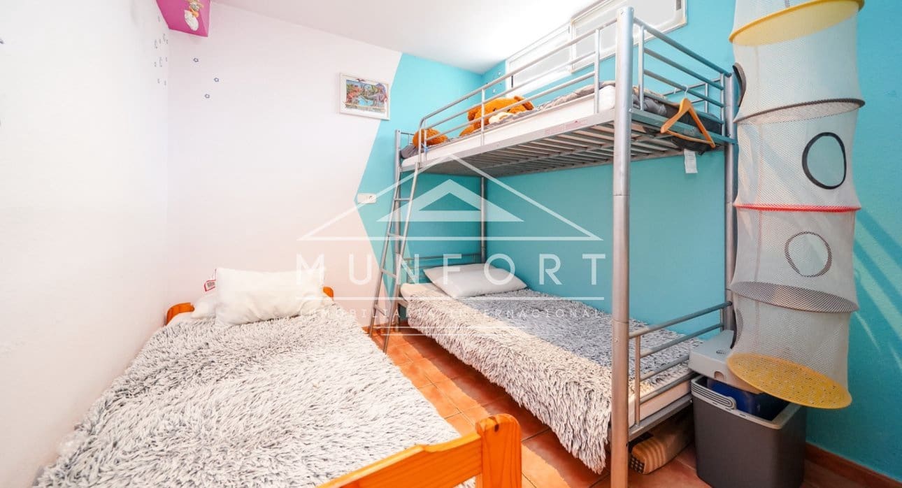 5 chambre Villa/Maison à vendre à Benijofar avec piscine - 498 000 € (Ref: 9332653)