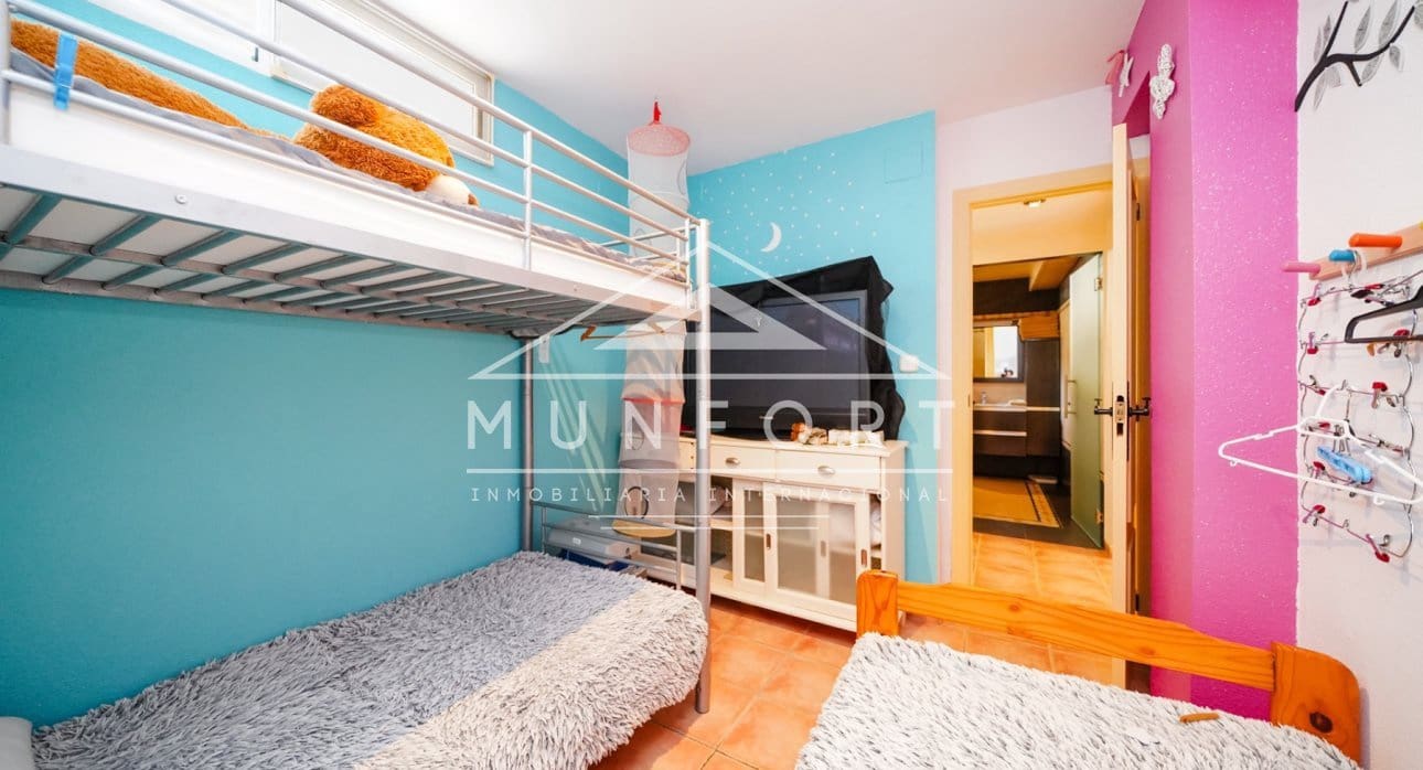 5 chambre Villa/Maison à vendre à Benijofar avec piscine - 498 000 € (Ref: 9332653)