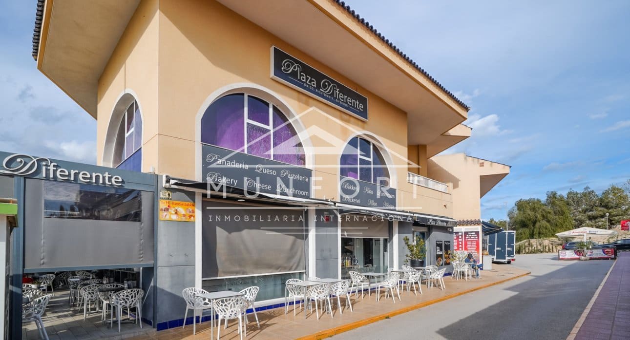 5 chambre Villa/Maison à vendre à Benijofar avec piscine - 498 000 € (Ref: 9332653)