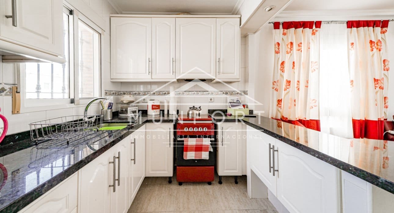 3 soveværelse Villa til salg i Pinar de Campoverde med swimmingpool - € 249.900 (Ref: 9336951)