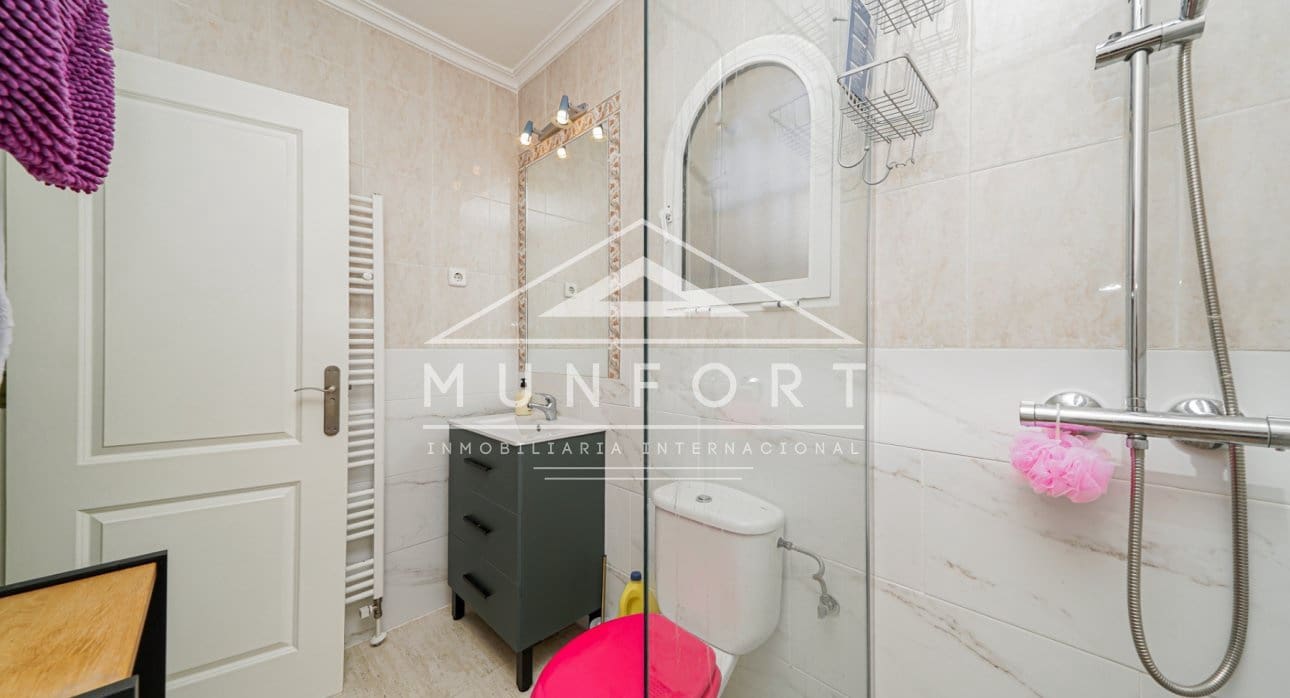 3 soveværelse Villa til salg i Pinar de Campoverde med swimmingpool - € 249.900 (Ref: 9336951)