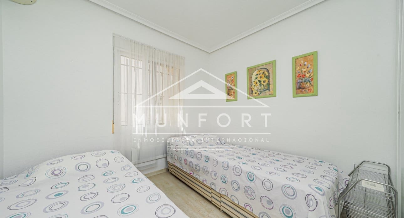 3 soveværelse Villa til salg i Pinar de Campoverde med swimmingpool - € 249.900 (Ref: 9336951)