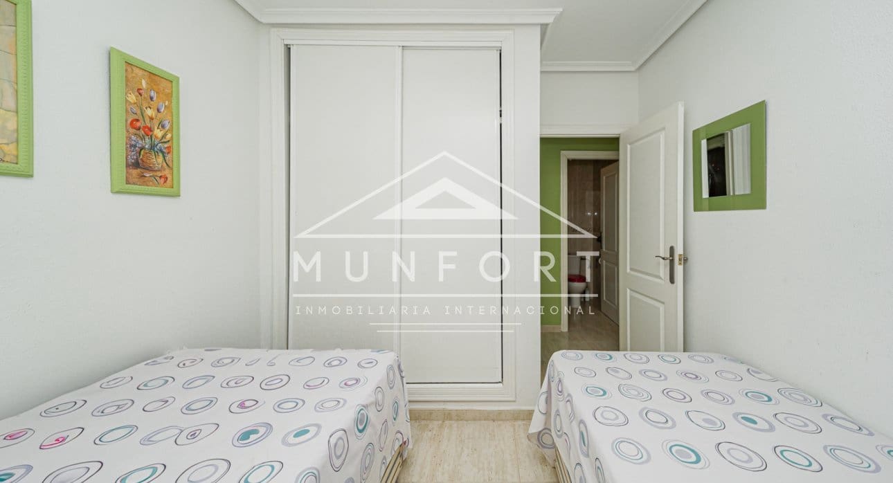 3 soveværelse Villa til salg i Pinar de Campoverde med swimmingpool - € 249.900 (Ref: 9336951)