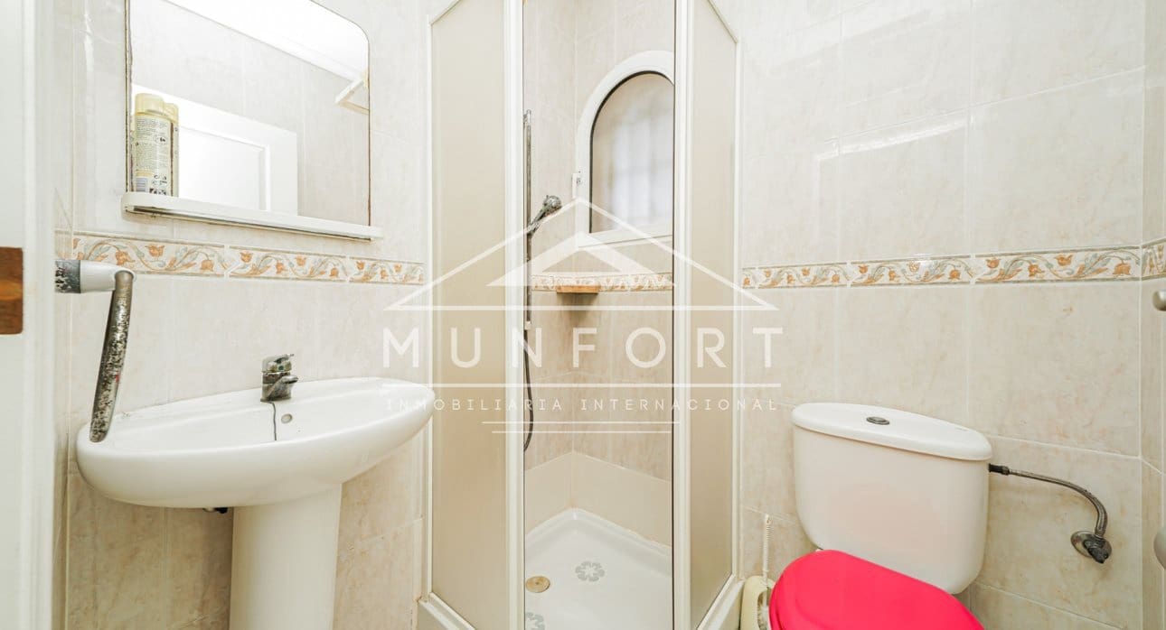 3 soveværelse Villa til salg i Pinar de Campoverde med swimmingpool - € 249.900 (Ref: 9336951)