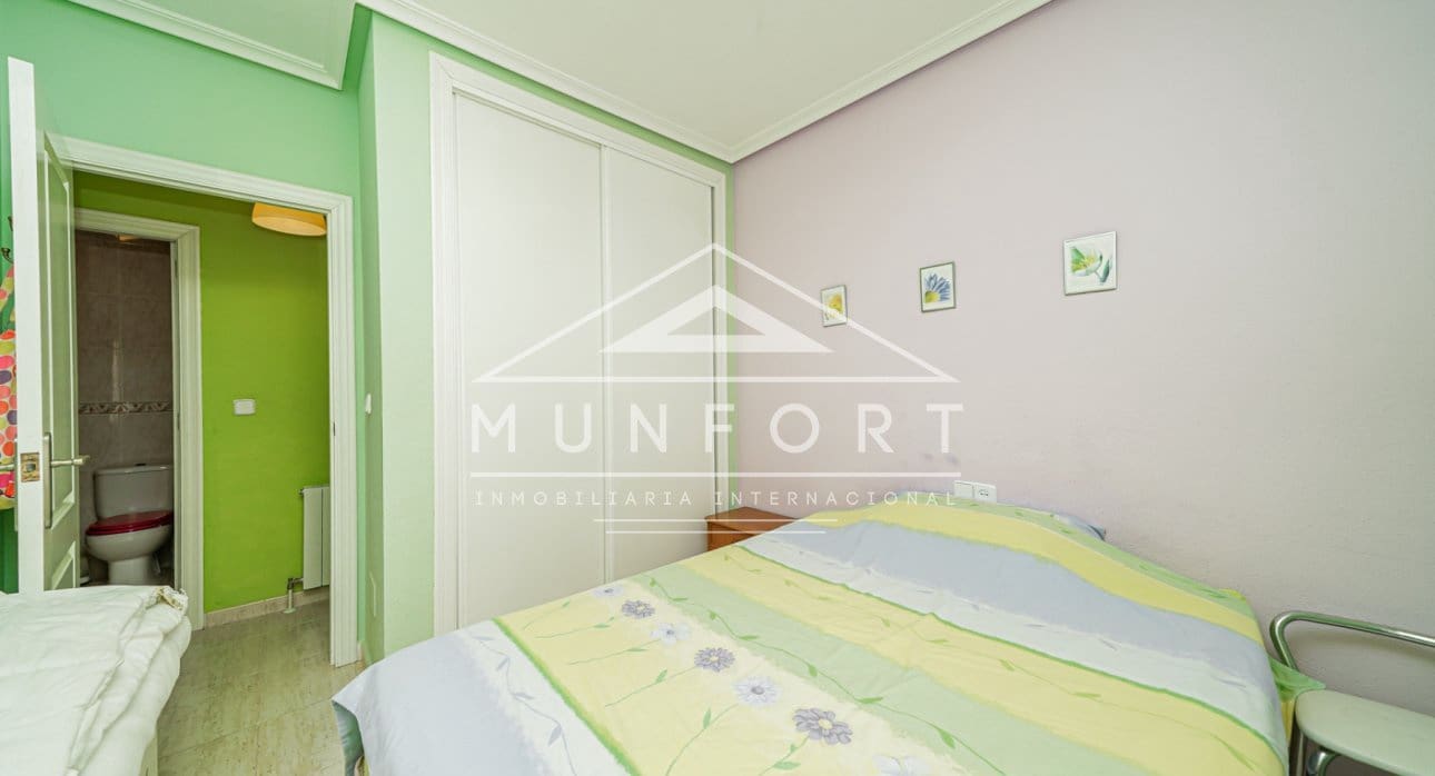 3 soveværelse Villa til salg i Pinar de Campoverde med swimmingpool - € 249.900 (Ref: 9336951)