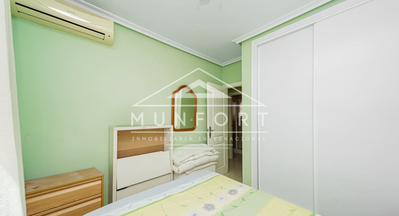 3 soveværelse Villa til salg i Pinar de Campoverde med swimmingpool - € 249.900 (Ref: 9336951)