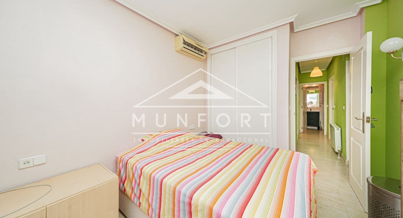 3 soveværelse Villa til salg i Pinar de Campoverde med swimmingpool - € 249.900 (Ref: 9336951)