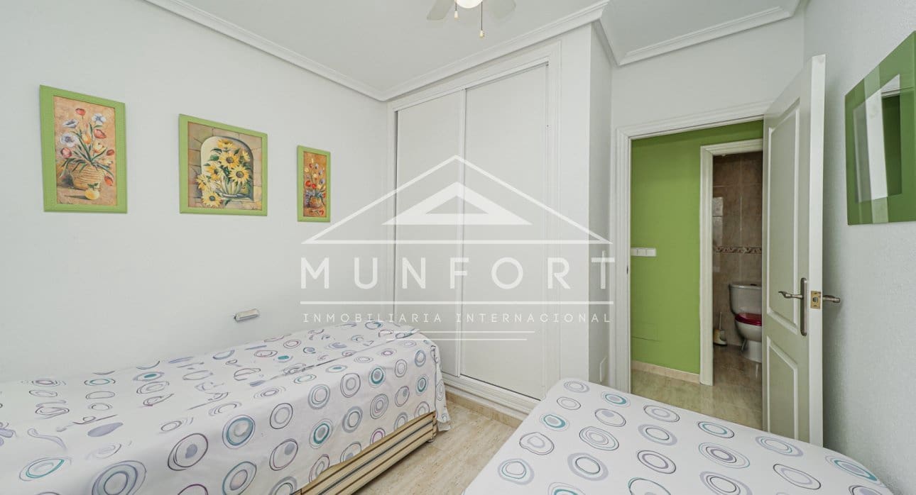 3 soveværelse Villa til salg i Pinar de Campoverde med swimmingpool - € 249.900 (Ref: 9336951)