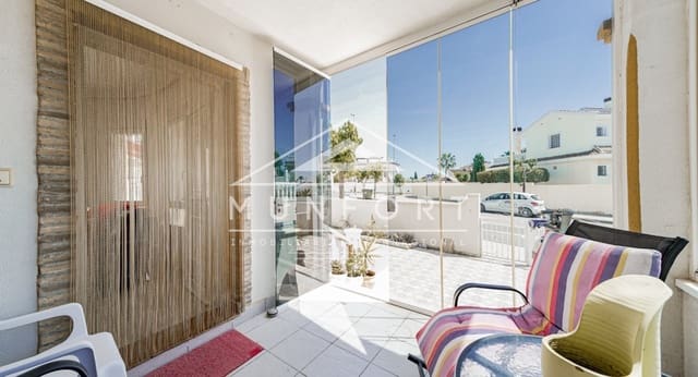 3 slaapkamer Villa te koop in Pinar de Campoverde, Pilar de la Horadada met zwembad - € 249.900 (Ref: 9336951)