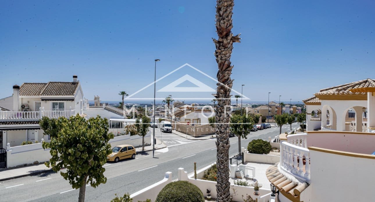 3 soveværelse Villa til salg i Pinar de Campoverde med swimmingpool - € 249.900 (Ref: 9336951)