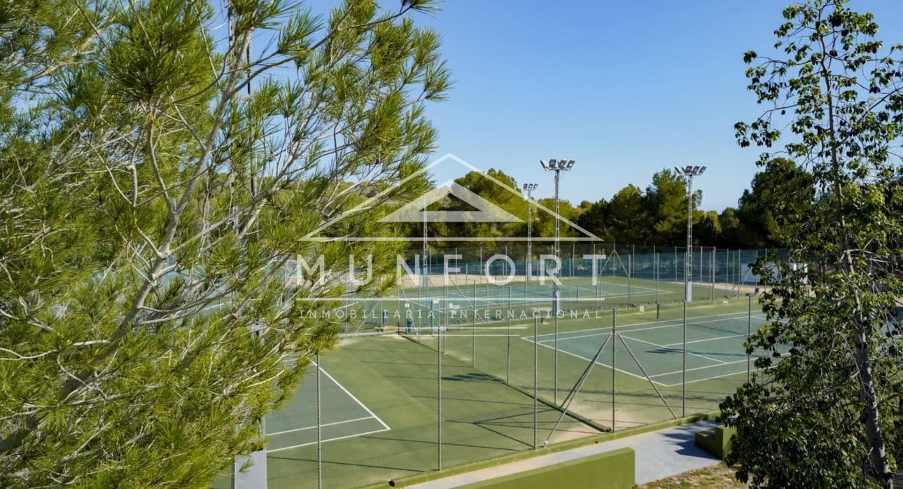 3 soveværelse Villa til salg i Pinar de Campoverde med swimmingpool - € 249.900 (Ref: 9336951)