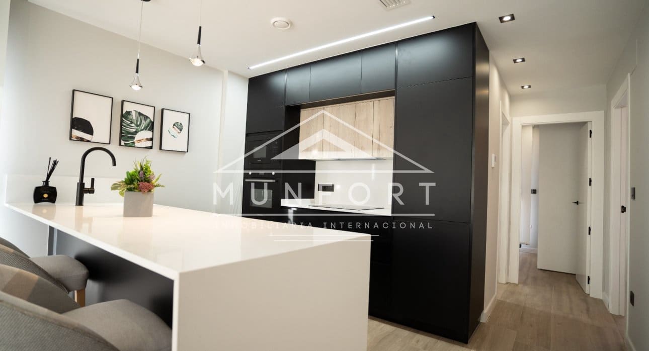 3 slaapkamer Halfvrijstaande villa te koop in Orihuela met zwembad - € 355.000 (Ref: 9343481)