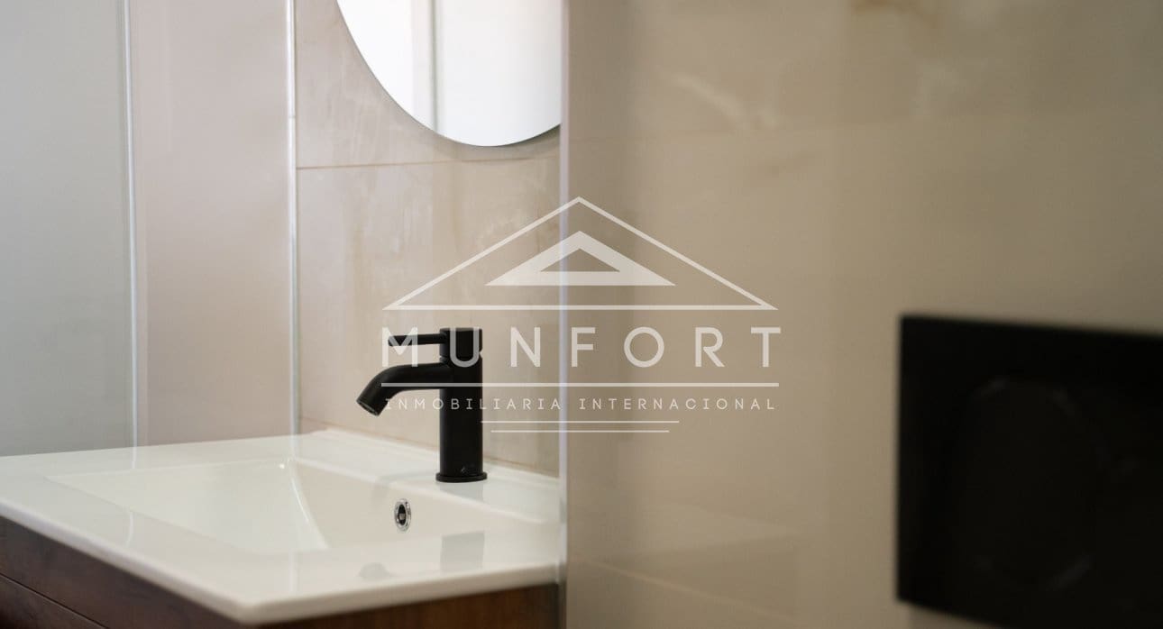 3 slaapkamer Halfvrijstaande villa te koop in Orihuela met zwembad - € 355.000 (Ref: 9343481)