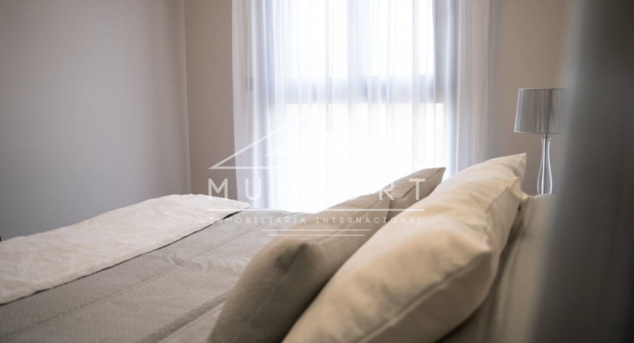 3 slaapkamer Halfvrijstaande villa te koop in Orihuela met zwembad - € 355.000 (Ref: 9343481)