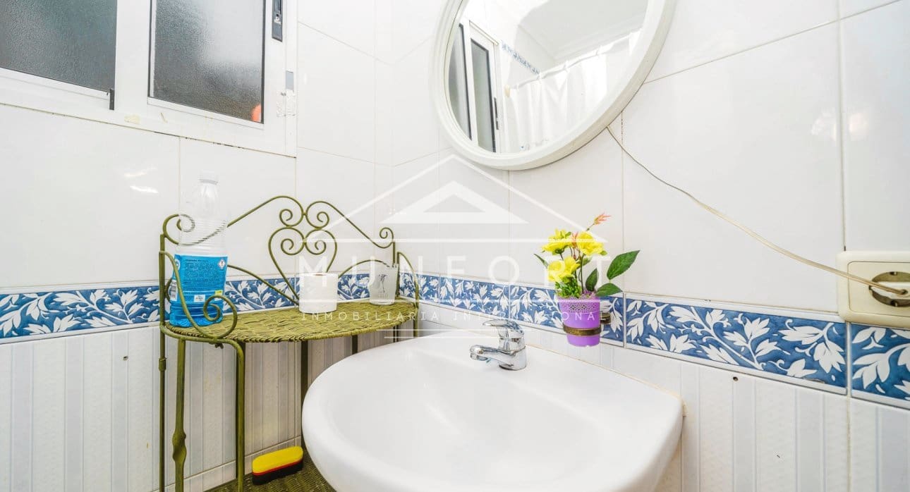 2 slaapkamer Appartement te koop in Torrevieja met zwembad - € 165.000 (Ref: 9345267)