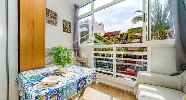 2 bedroom Apartment for sale in Avenida Habaneras - Curva de Palangre, Torrevieja with pool - € 165,000 (Ref: 9345267)