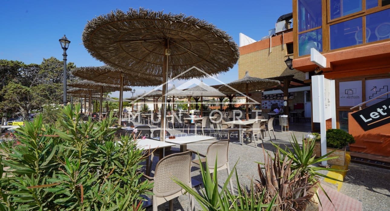 2 chambre Appartement à vendre à Orihuela Costa - 279 500 € (Ref: 9345269)