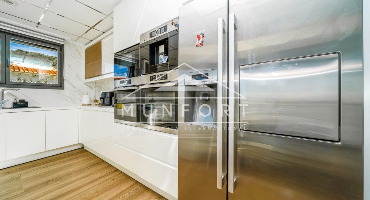 3 camera da letto Villa in vendita in Torrevieja con piscina - 1.280.000 € (Rif: 9345565)