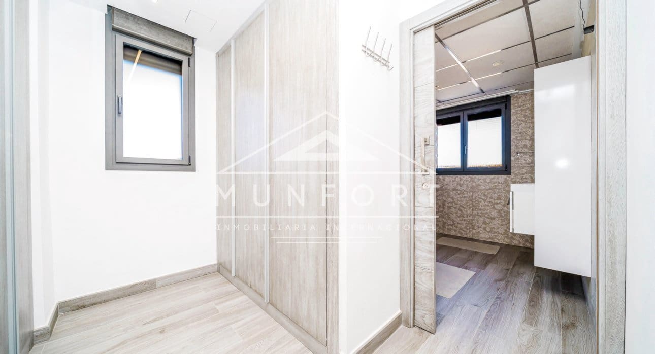 3 camera da letto Villa in vendita in Torrevieja con piscina - 1.280.000 € (Rif: 9345565)