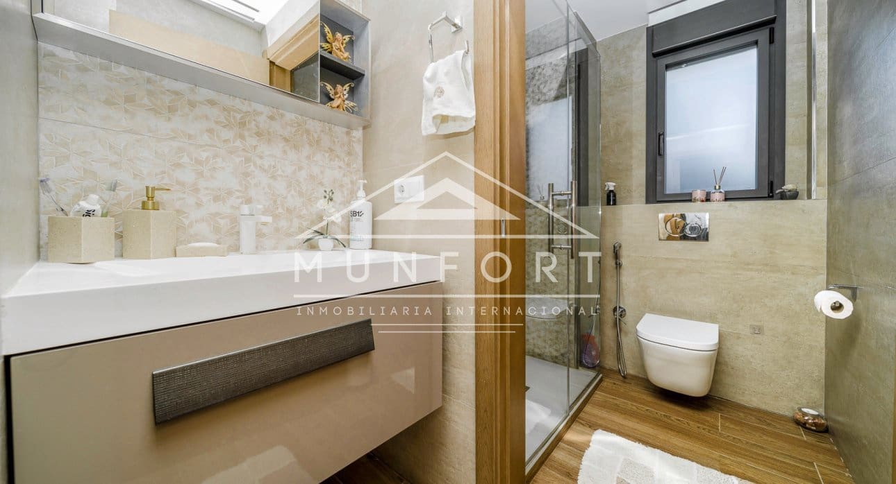 3 camera da letto Villa in vendita in Torrevieja con piscina - 1.280.000 € (Rif: 9345565)