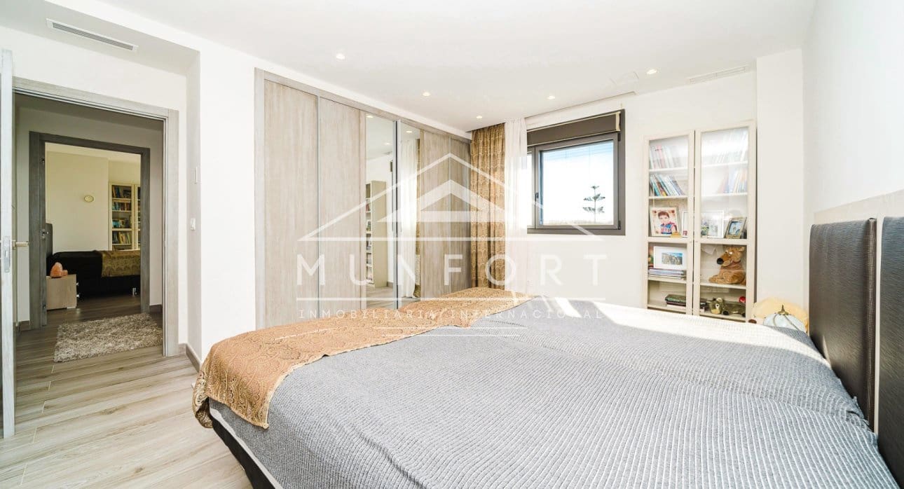 3 camera da letto Villa in vendita in Torrevieja con piscina - 1.280.000 € (Rif: 9345565)