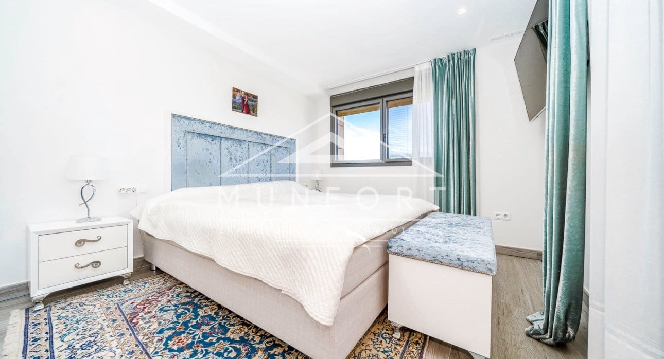 3 camera da letto Villa in vendita in Torrevieja con piscina - 1.280.000 € (Rif: 9345565)