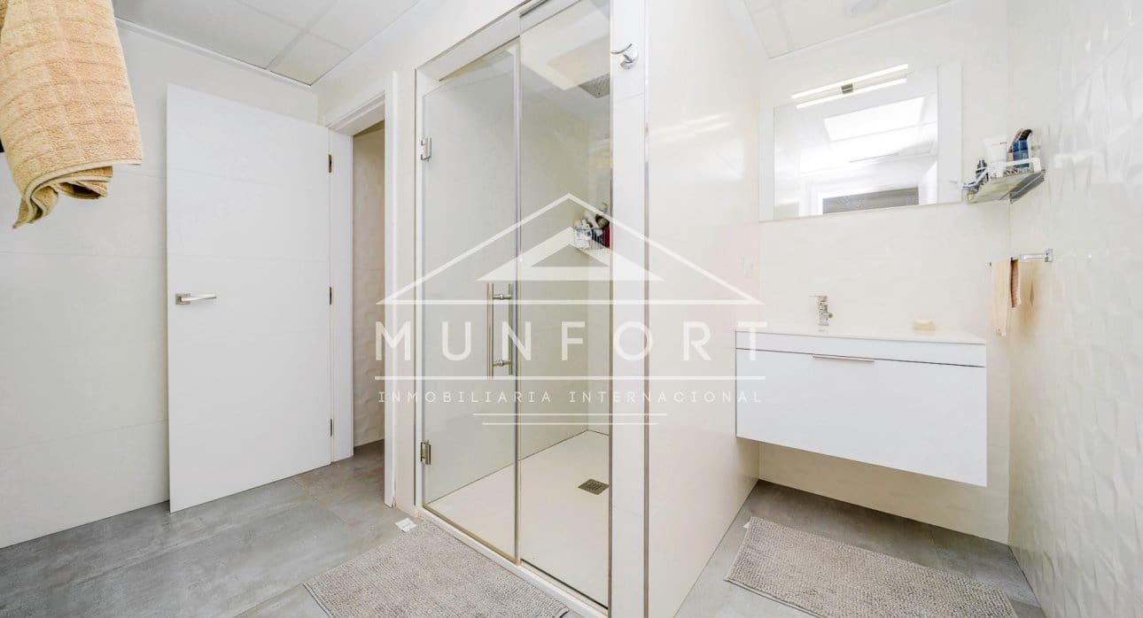 3 camera da letto Villa in vendita in Torrevieja con piscina - 1.280.000 € (Rif: 9345565)