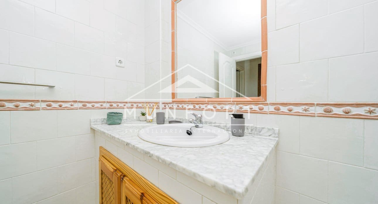 2 Zimmer Apartment zu verkaufen in Villamartin mit Pool - 238.000 € (Ref: 9345566)