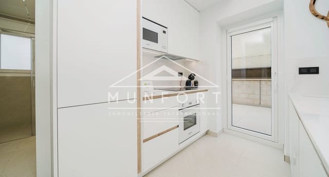 5 makuuhuone Huvila myytävänä paikassa Los Montesinos mukana uima-altaan - 780 000 € (Ref: 9348017)