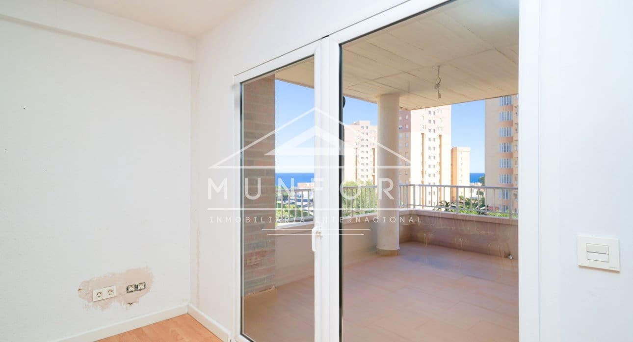 2 slaapkamer Appartement te koop in Dehesa de Campoamor met zwembad - € 275.000 (Ref: 9352840)