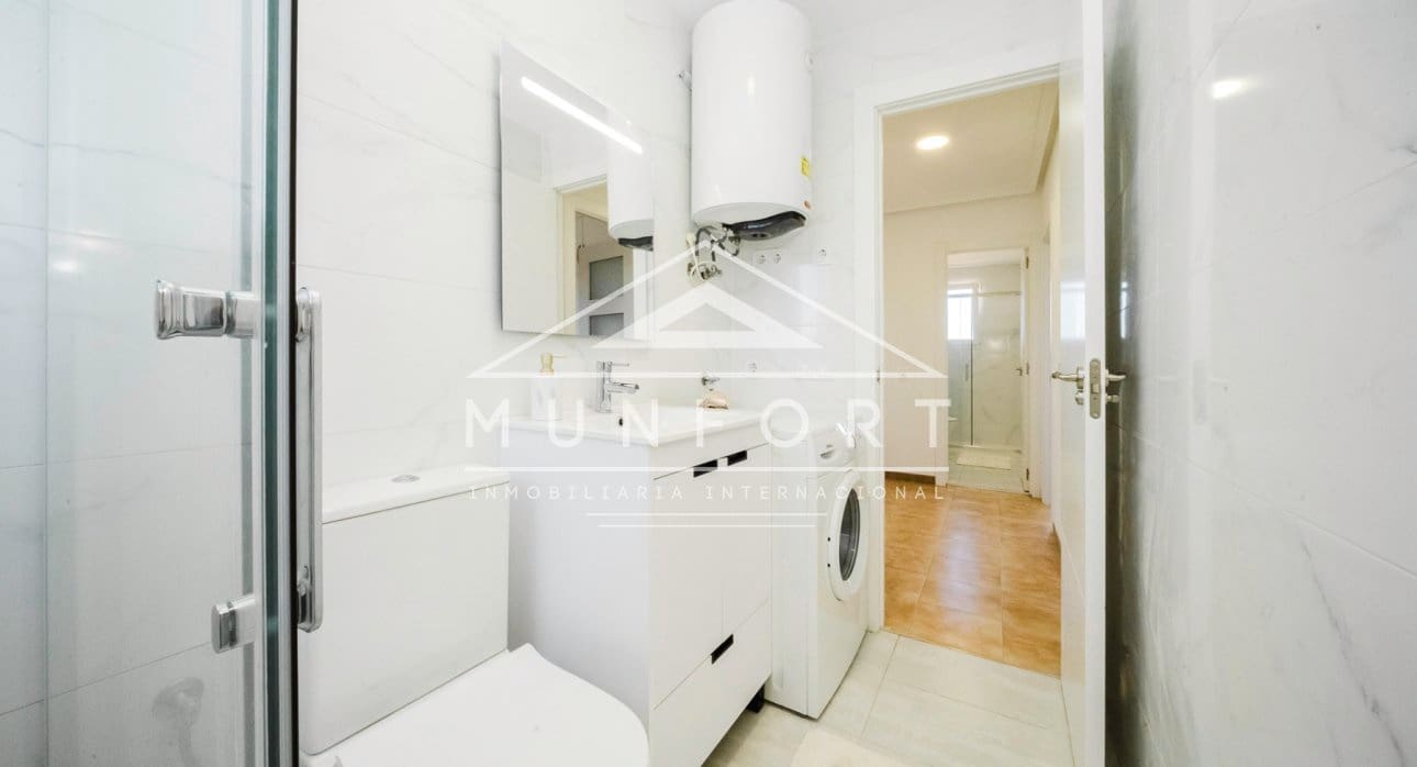 2 slaapkamer Appartement te koop in Orihuela Costa - € 259.000 (Ref: 9352912)