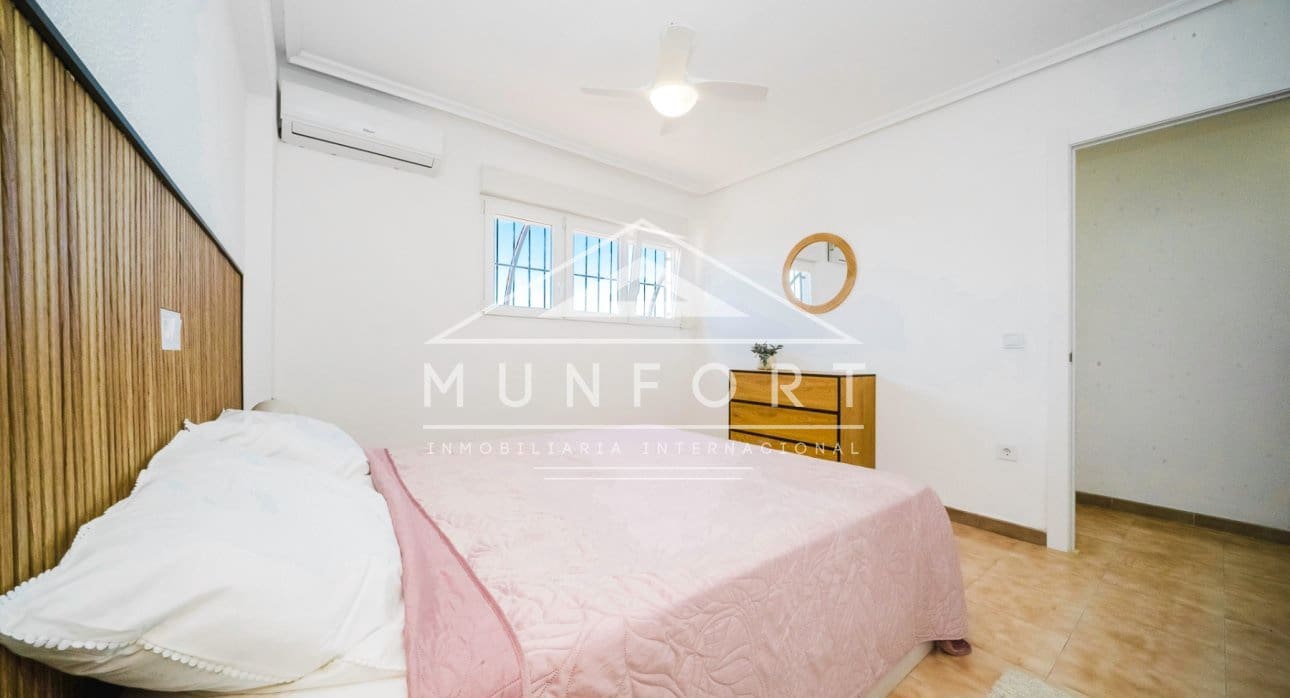 2 slaapkamer Appartement te koop in Orihuela Costa - € 259.000 (Ref: 9352912)