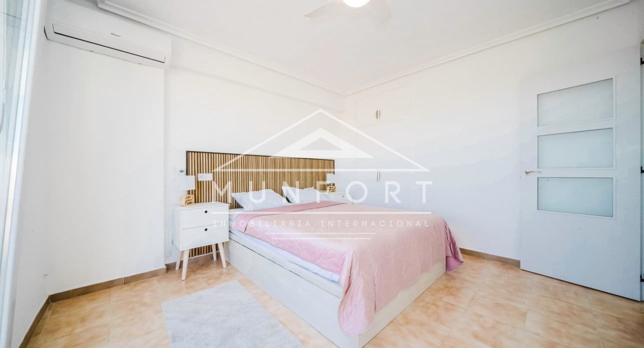 2 slaapkamer Appartement te koop in Orihuela Costa - € 259.000 (Ref: 9352912)