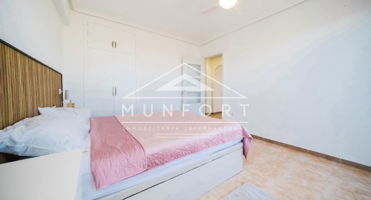 2 slaapkamer Appartement te koop in Orihuela Costa - € 259.000 (Ref: 9352912)