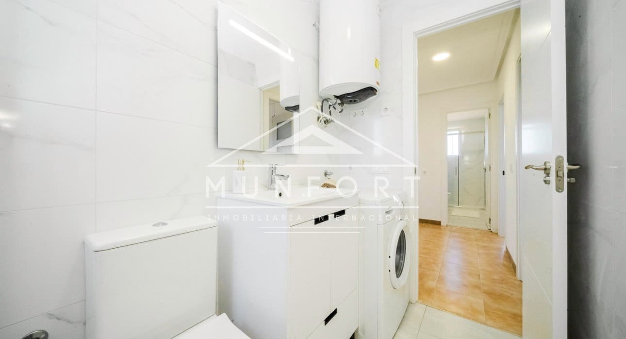 2 slaapkamer Appartement te koop in Orihuela Costa - € 259.000 (Ref: 9352912)