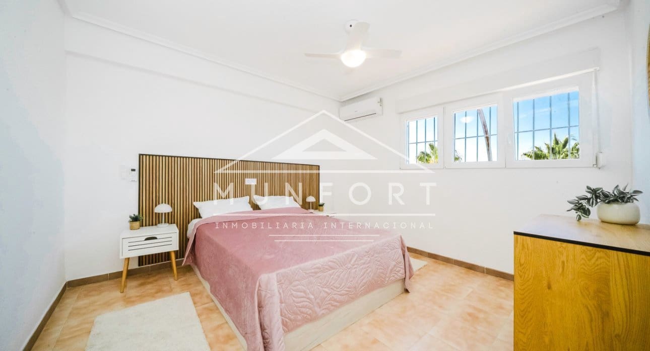 2 slaapkamer Appartement te koop in Orihuela Costa - € 259.000 (Ref: 9352912)