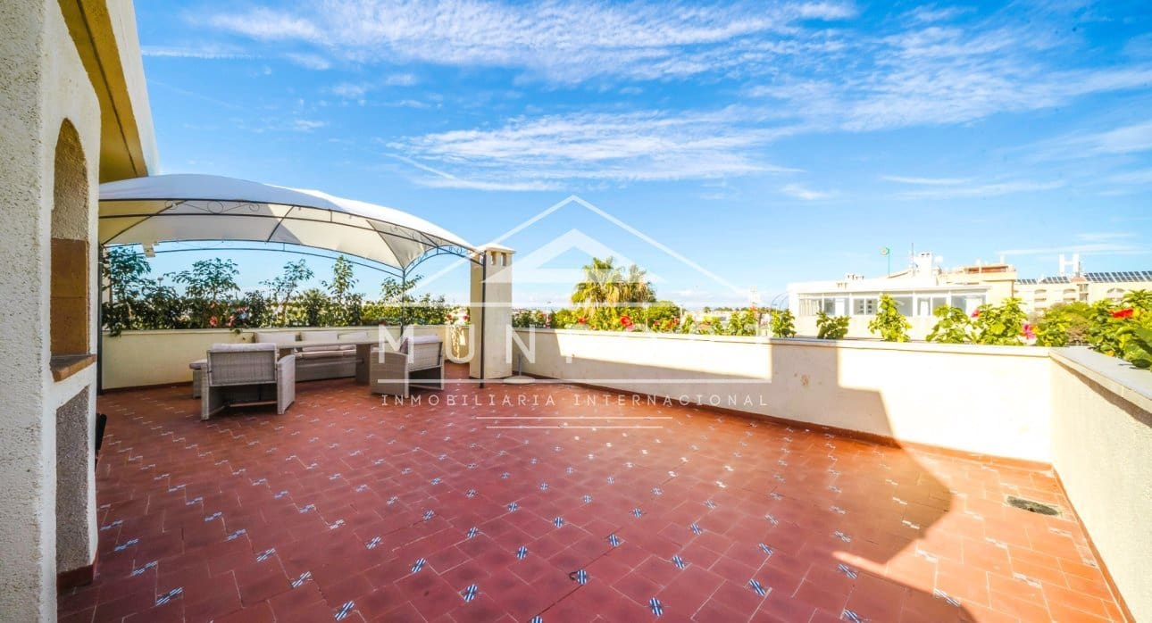 2 slaapkamer Appartement te koop in Orihuela Costa - € 259.000 (Ref: 9352912)