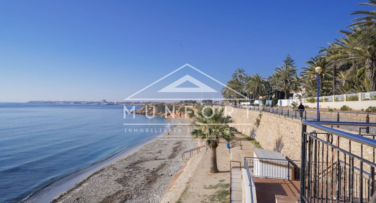 2 slaapkamer Appartement te koop in Orihuela Costa - € 259.000 (Ref: 9352912)